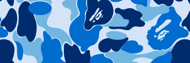 unrebeuh's profile banner image