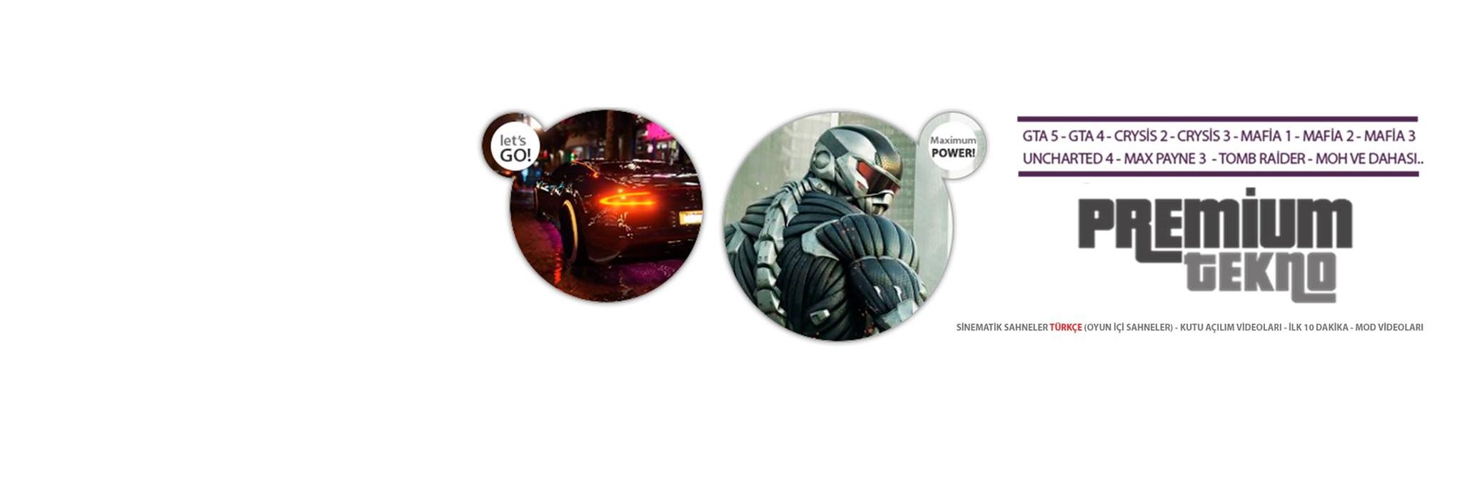 Premium_Tekno's profile banner image