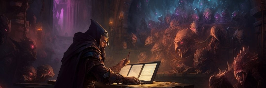 efredrick5's profile banner image