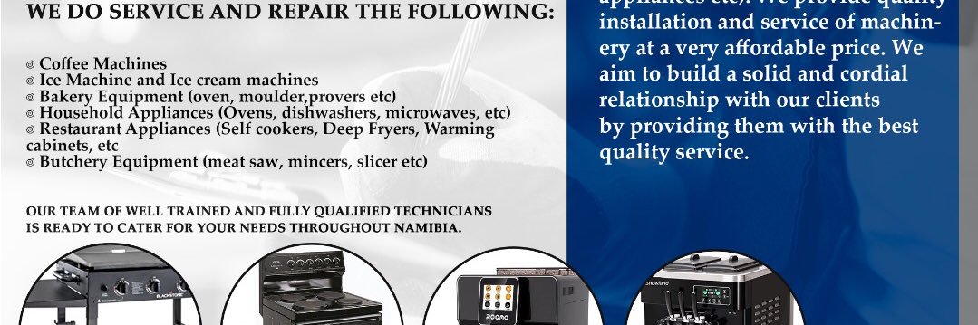gotechnicalcc's profile banner image