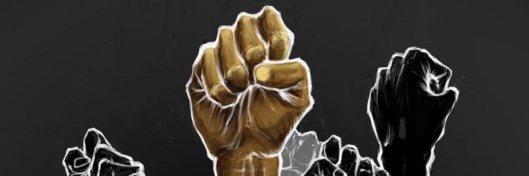codybeballin's profile banner image