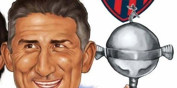 cuervo870's profile banner image