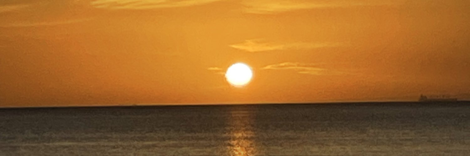 GlogerP's profile banner image
