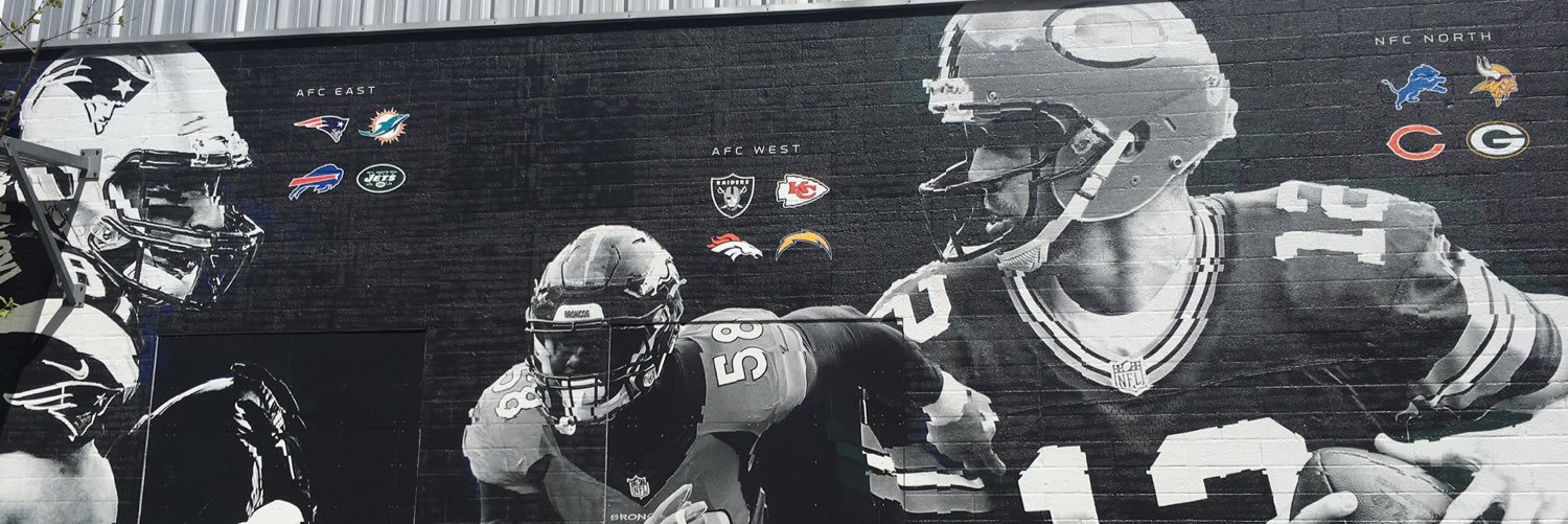 glenherold's profile banner image