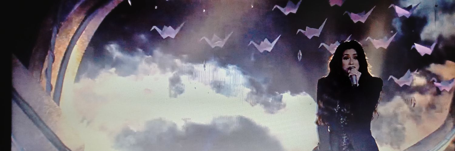 wReignedy's profile banner image