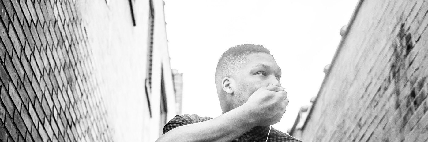 deeonthetrack's profile banner image
