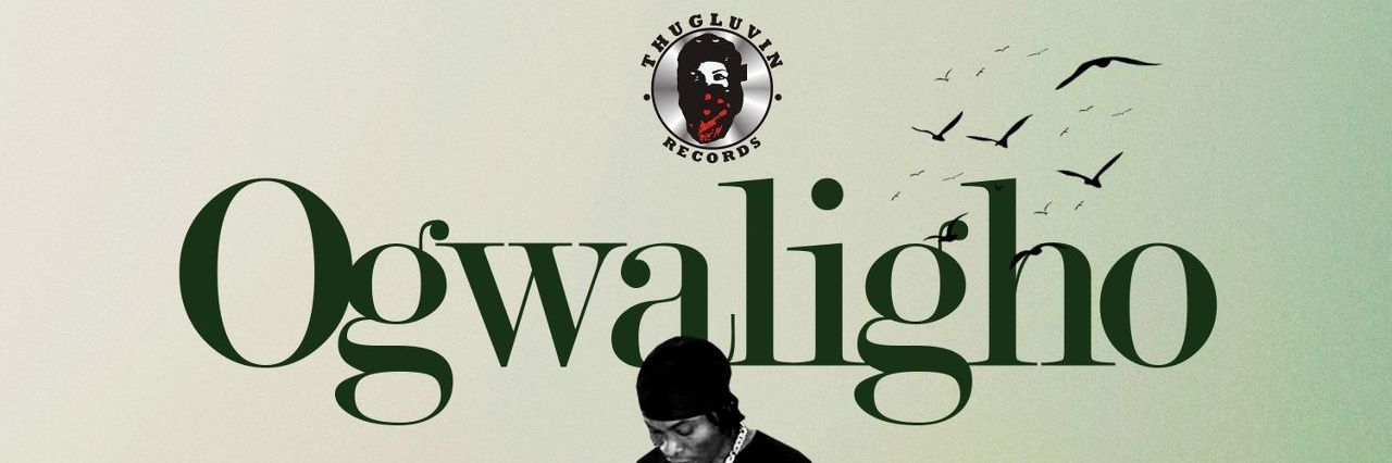 ThugLuvin Records banner