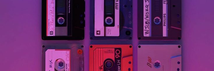 nalid_k's profile banner image