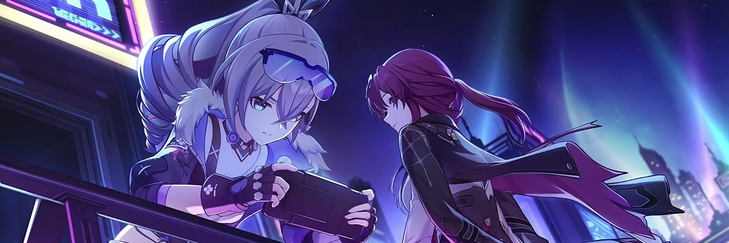 MD_MR2000's profile banner image