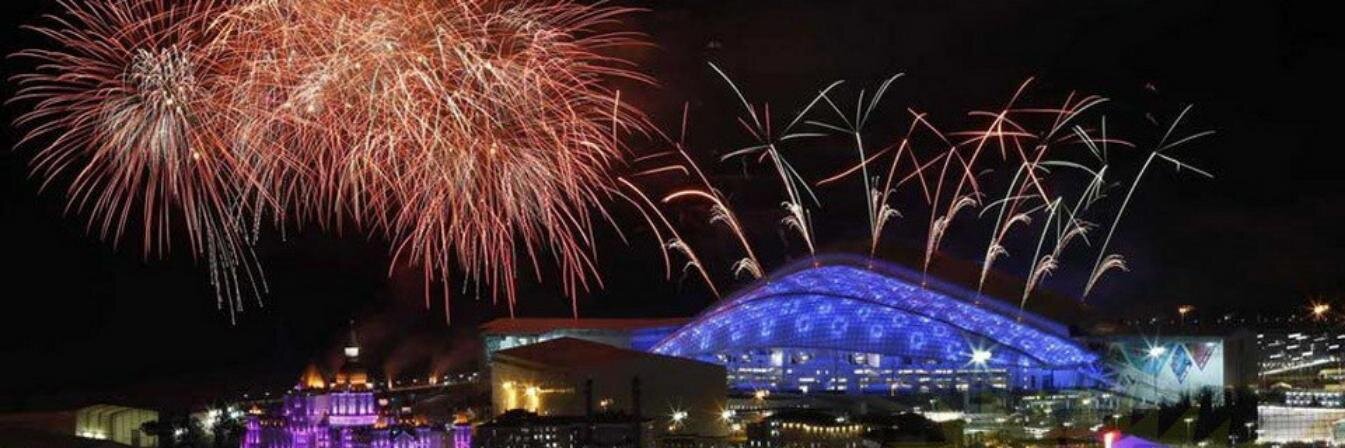 donskoy_v's profile banner image