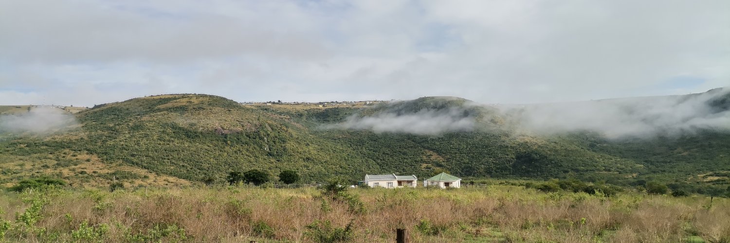 Mbasangcebetsha's profile banner image