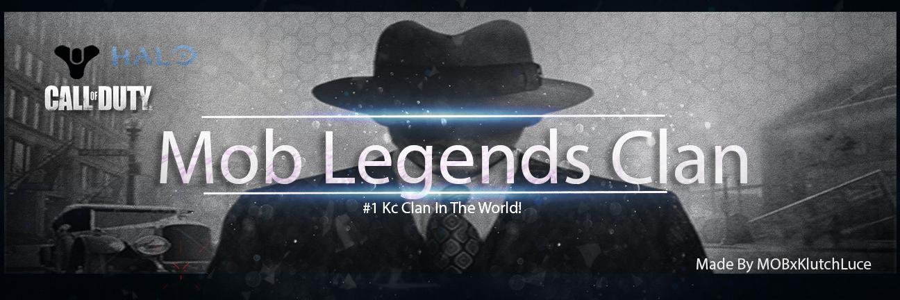 MobLegendsClan's profile banner image
