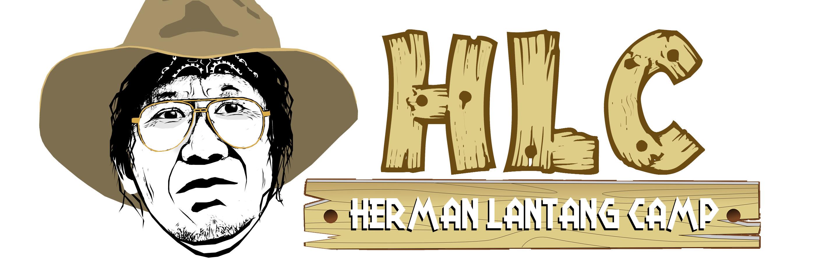 hermanlantang's profile banner image
