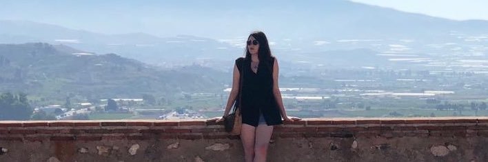nataliaim16's profile banner image