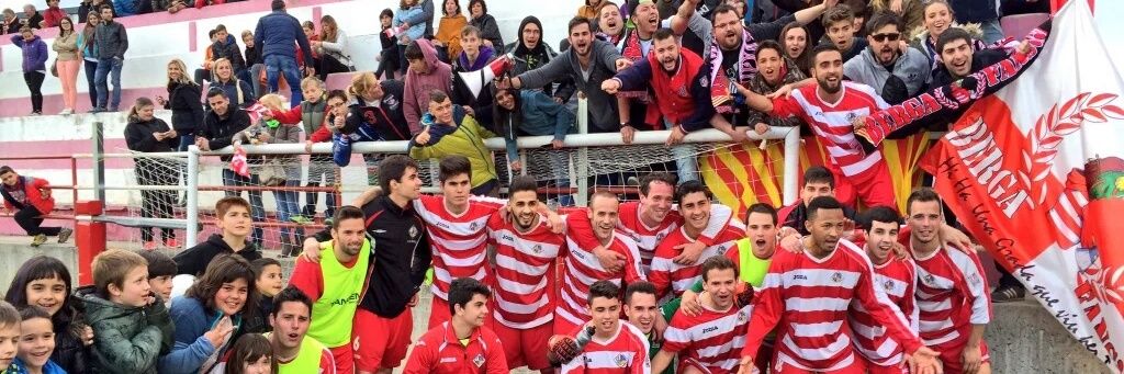 Berga_Fans's profile banner image