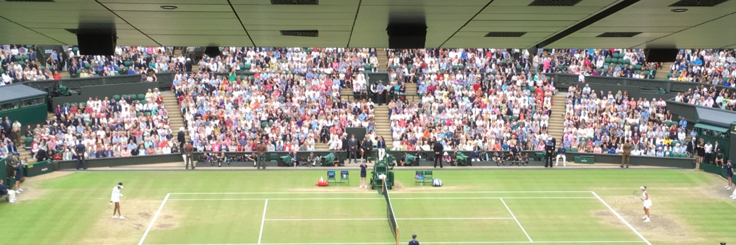 andre_nastase's profile banner image