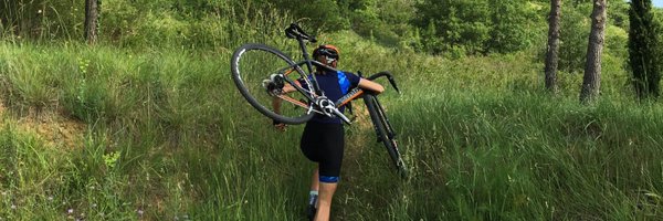 nextwyman Profile Banner