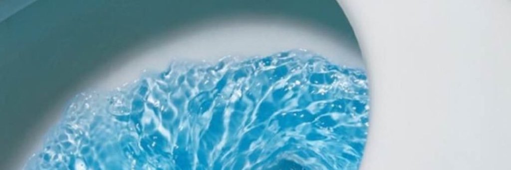 pixiegurl543's profile banner image