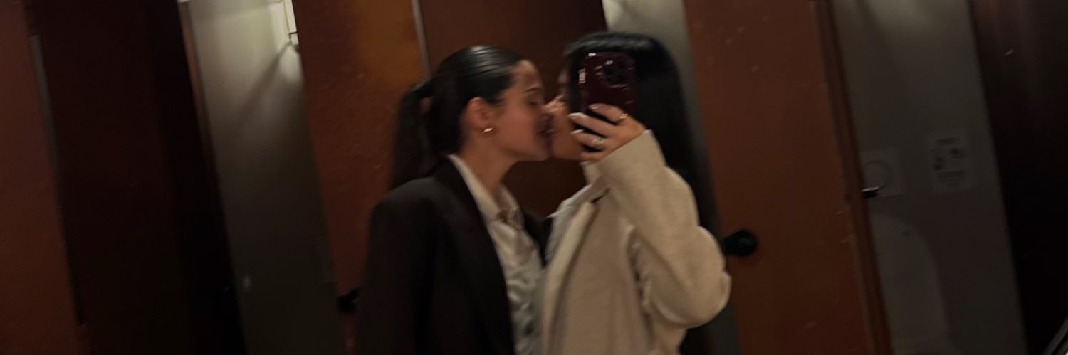 paulxmrt's profile banner image
