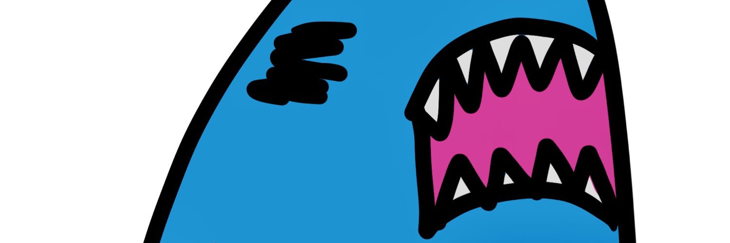 iamwqq's profile banner image