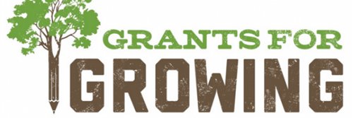 grantsfps's profile banner image