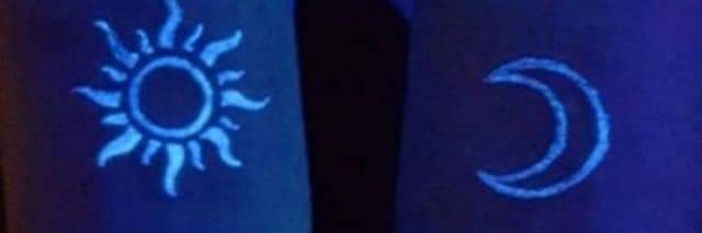 ElHenequen's profile banner image