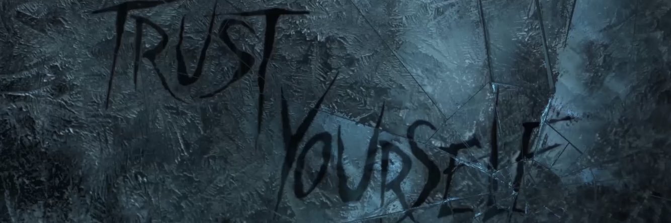 victor_silver21's profile banner image