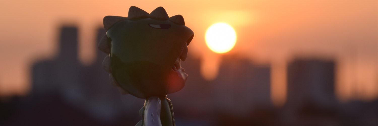 artofmacoy's profile banner image