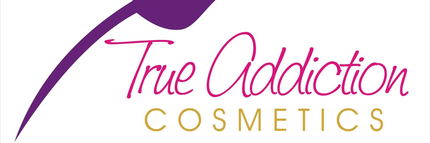 trueaddictionke's profile banner image