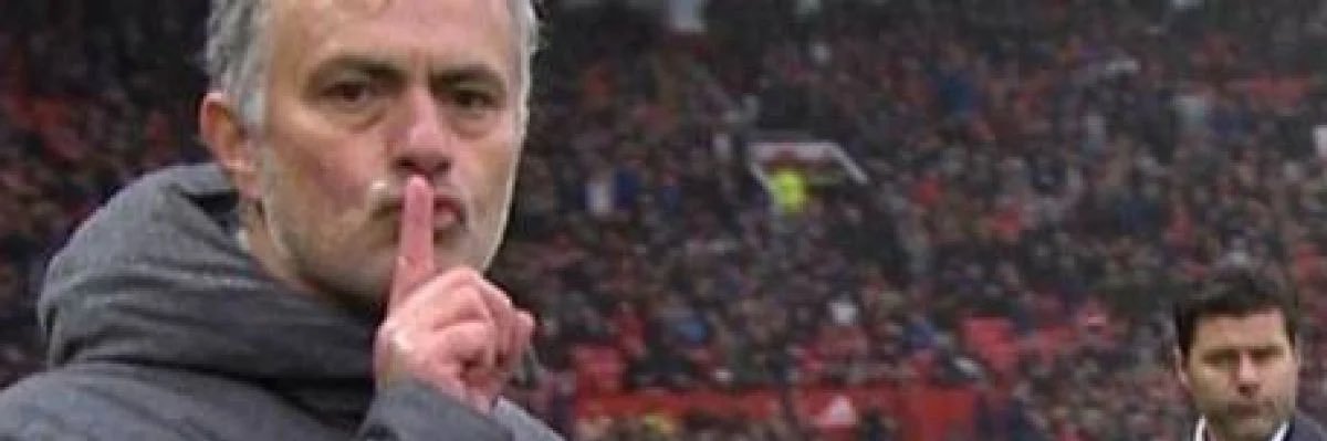 RefBazza's profile banner image
