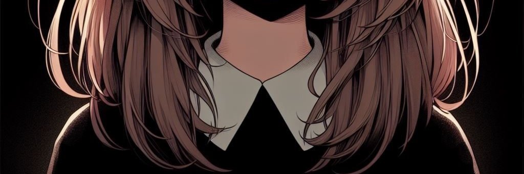 JayDayna's profile banner image