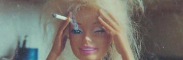 Hassie_Bee's profile banner image