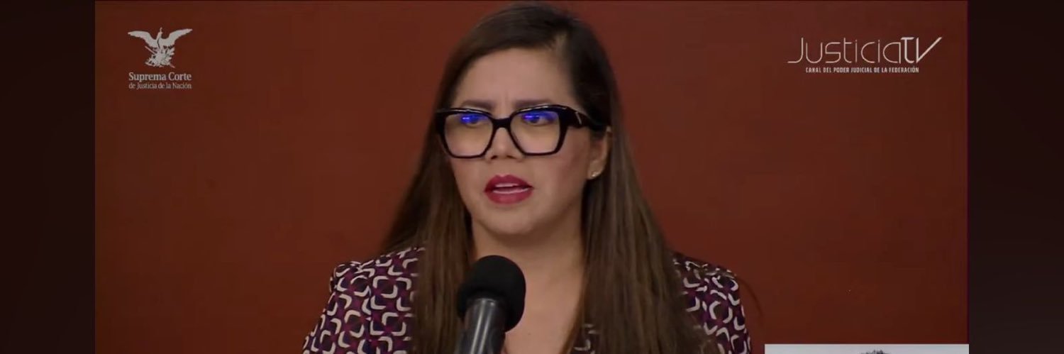 Beatriz Eugenia Alvarez Rodríguez banner