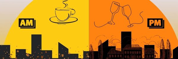 opsToRo Profile Banner