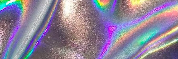 tfanatick's profile banner image