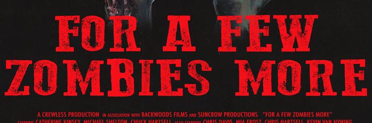 Chuck Hartsell banner