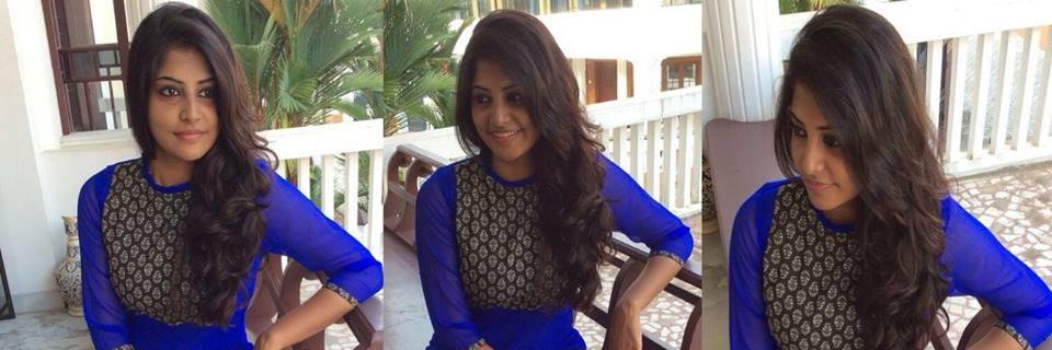 ManjimaF's profile banner image