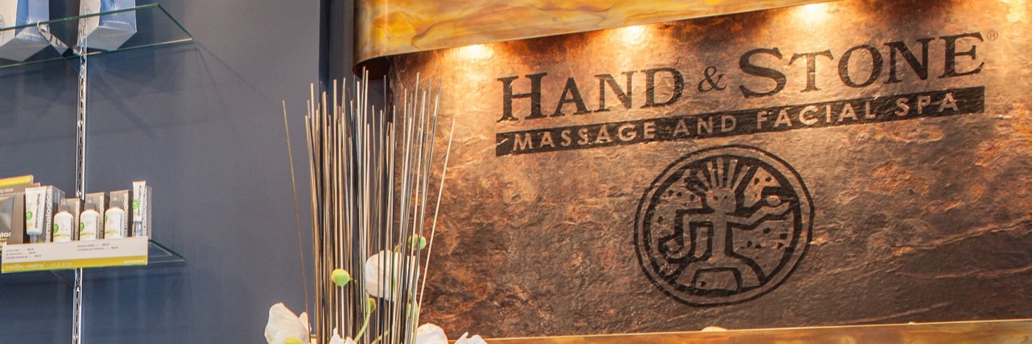 HandStoneDMills's profile banner image