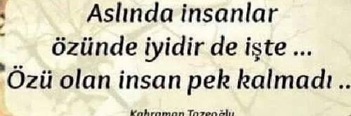 ldtsedat's profile banner image