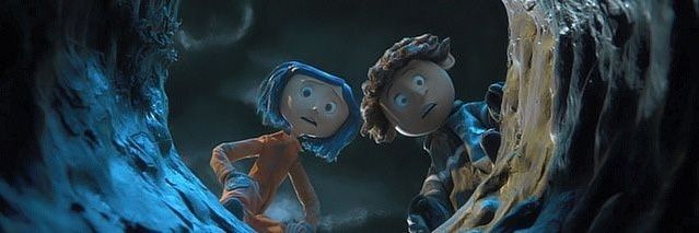 Caitlin Logan 🍉 banner