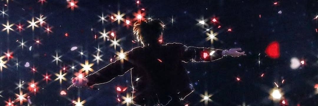 chillpill02's profile banner image