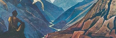 ne_diym's profile banner image