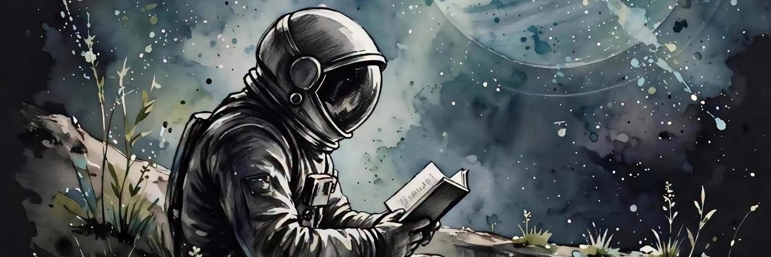 prieto_dey's profile banner image