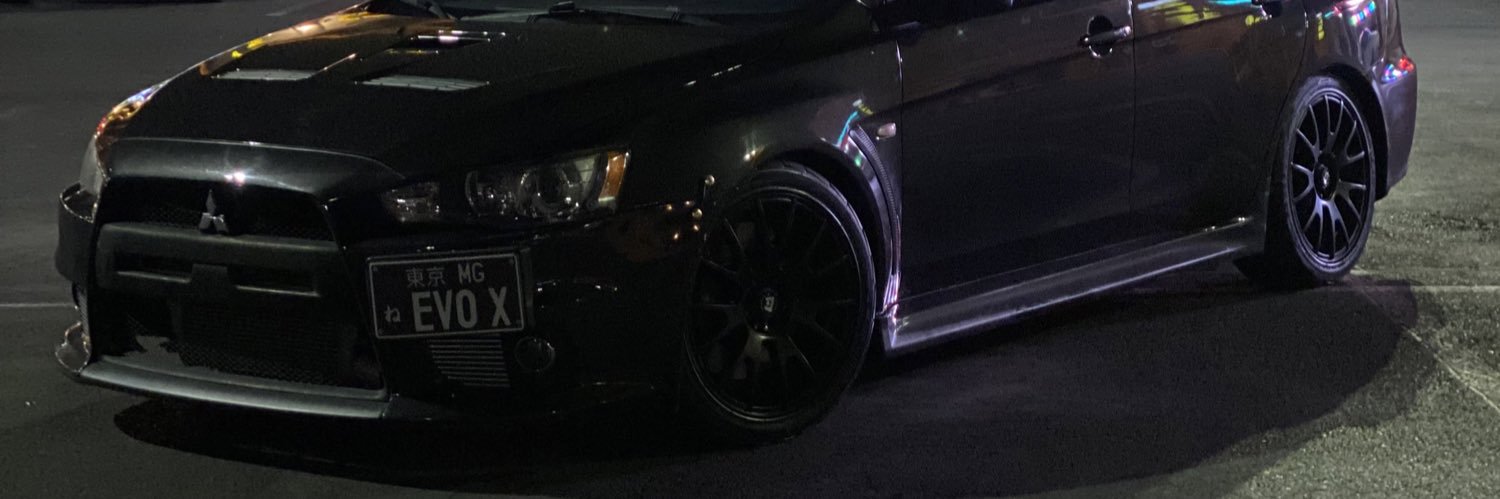 mg_m_e's profile banner image