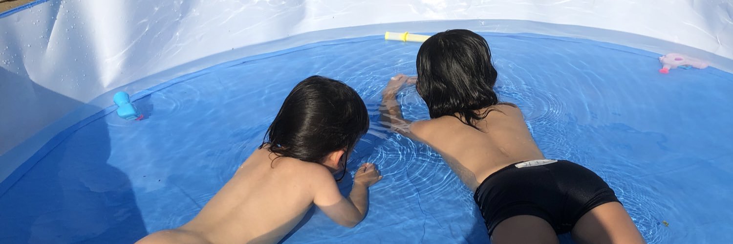 中山ʕ•̫͡• banner