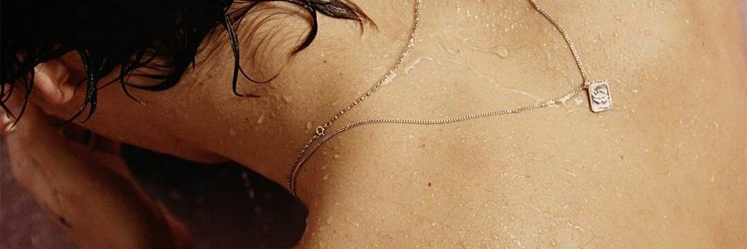 Chiara_Styles99's profile banner image