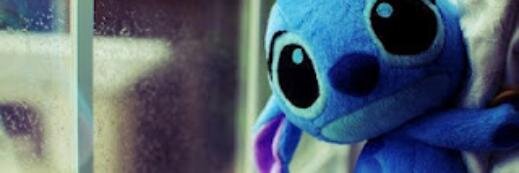 desyrhmwtii's profile banner image
