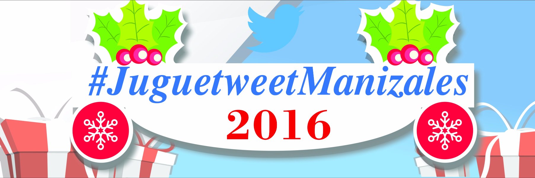 JugueTweetMzls's profile banner image