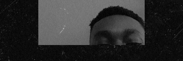 Joself_Jay's profile banner image