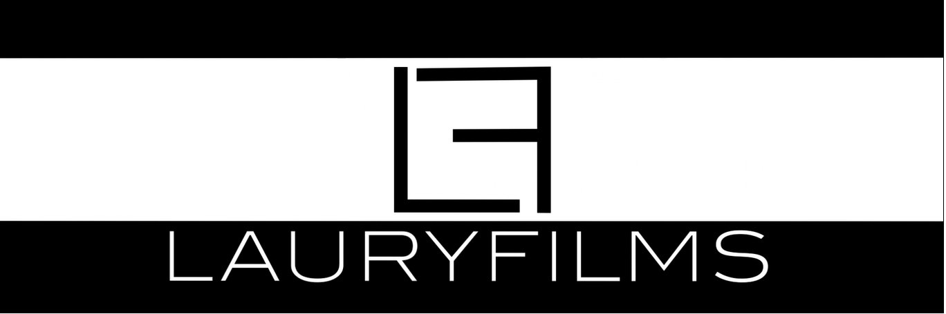 LauryHD's profile banner image